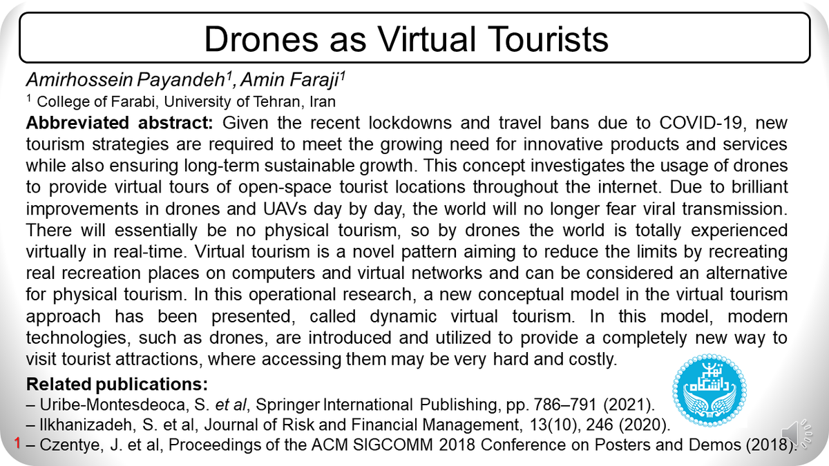 STEMM AI Innovations Summit 2022 tweet media