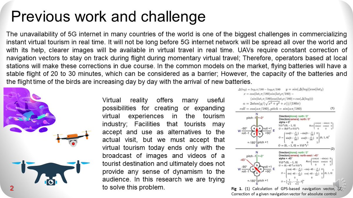 STEMM AI Innovations Summit 2022 tweet media
