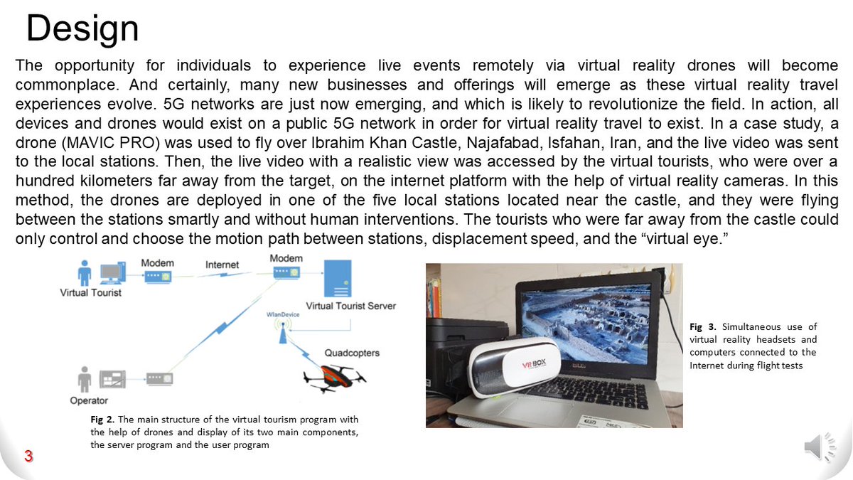STEMM AI Innovations Summit 2022 tweet media