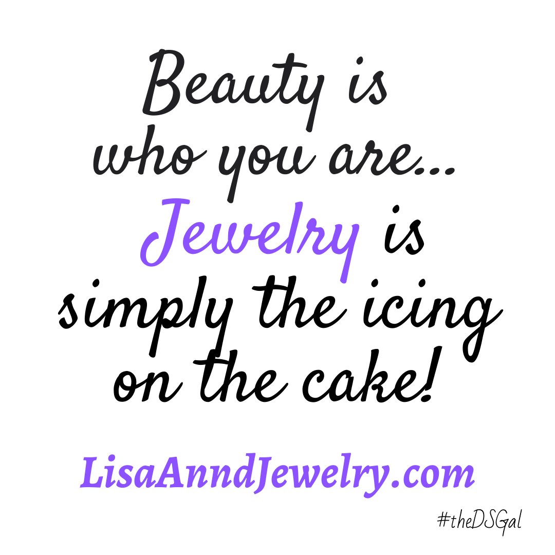 theDSGal's tweet photo. TRUTH!! 🤩💎
You can find some fabulously fun designs on my website: 
https://t.co/KHvn4dXF8I  🙃👍 
#jewelry #jewelryaddict #Iselljewelry #LisaAnndJewelry #jewelryhumor #jewelryfun #jewelrystore #jewelrywebsite #smile #bekind #beagoodneighbor #digitalstrategygal #theDSGal https://t.co/An0DKcfSOS