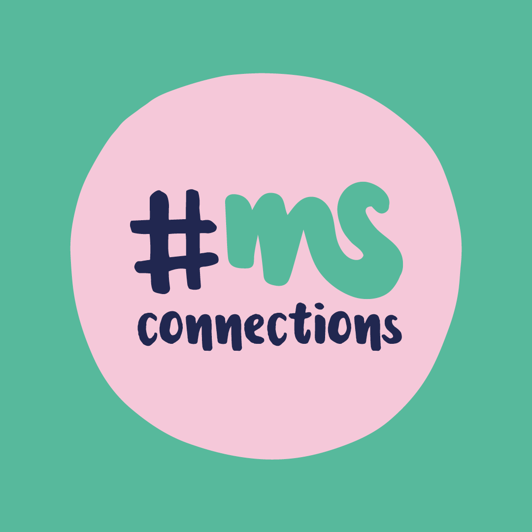 NeuroTherapyNet's tweet photo. We are looking forward to #worldmsday2022 and celebrating how our member MS Therapy Centres connect with people affected by #multiplesclerosis in their communities.
#msconnections #ms #worldmsday #mstherapy #teammsntc #mstherapy https://t.co/HtsRjRsvyd