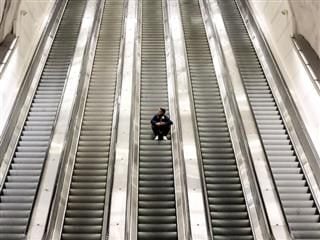 directtechsol's tweet photo. #DigitalTransformation must help employees work smarter not harder. @CMSWire on how cutting-edge technology like #UCaaS, #DaaS and #VoIP can create happier and more productive workers. https://t.co/FnKr0fMPhS https://t.co/rhCkoDNMo4