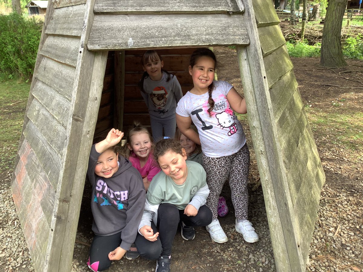 Miss Brussels tweet media