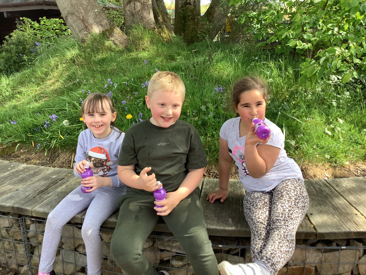 Miss Brussels tweet media