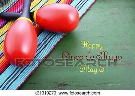 Happy Cinco de Mayo!

ow.ly/EWs550IZJaU