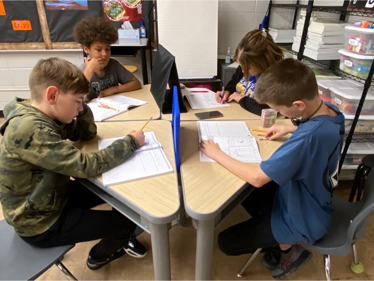 Hoopeston Area School District tweet media