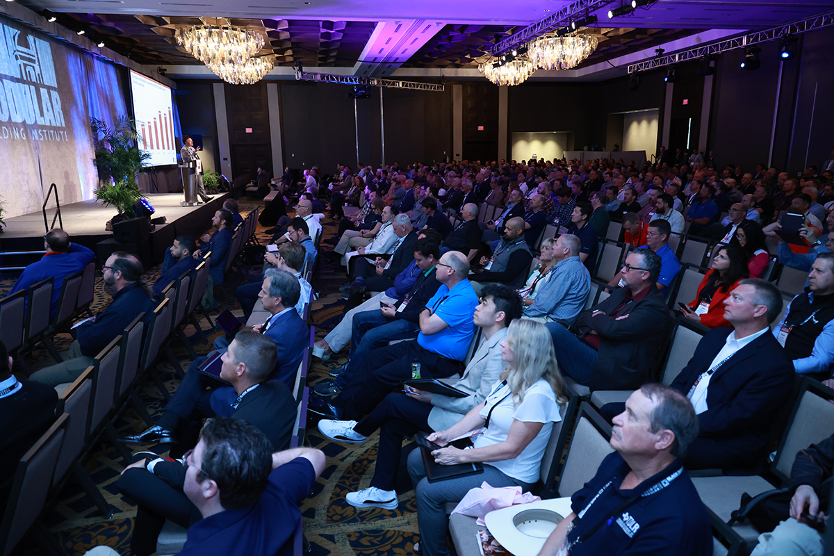 rethinkmodular's tweet image. Thank you to everyone that made World of Modular 2022 such a success! We can&apos;t wait to see everyone next year at the Bellagio Hotel in Las Vegas!  #modular #modularbuilding  #modularconstruction #wom22