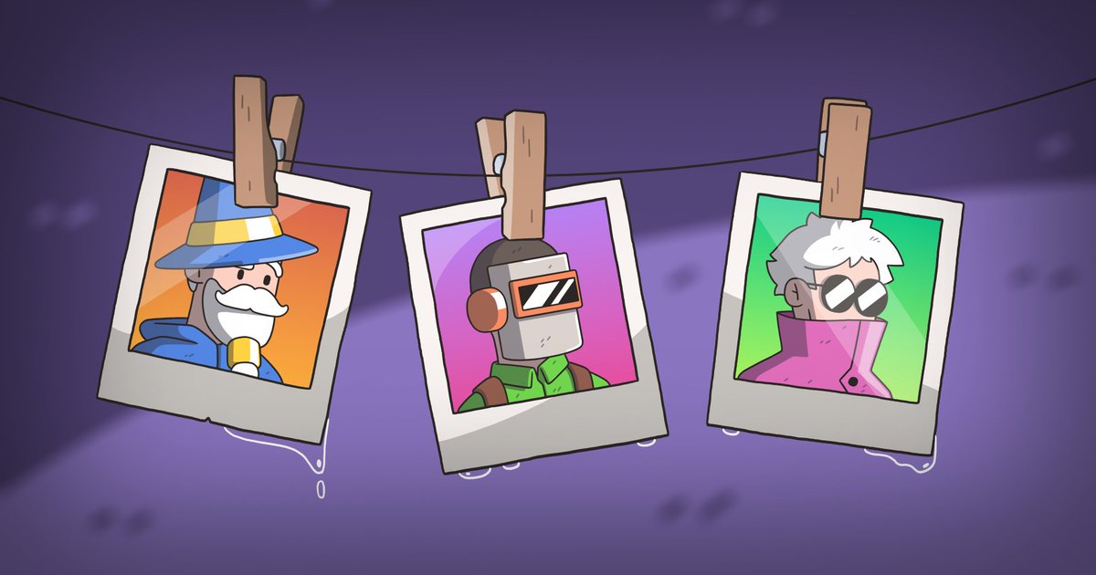 Communi3 tweet media