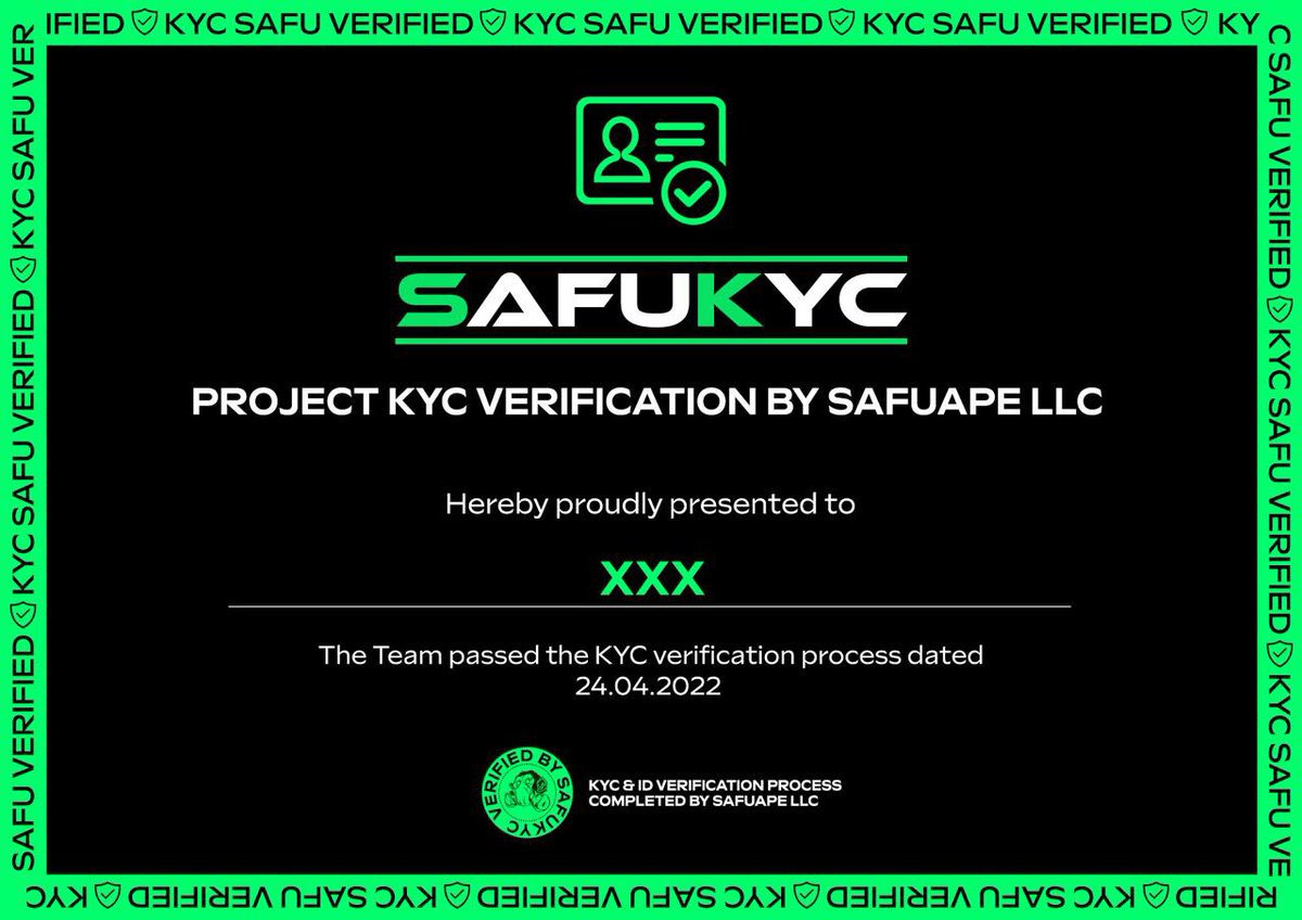 Dc69Og's tweet photo. @Mister100x @SAPEOFFICIALETH @PampSquad @SAPEOFFICIALETH 

 https://t.co/ywP6aBE4rV

 https://t.co/fUJpLFE4Fe

    #SAFUSWAP $SAPE #BSAPE #SAFUAPE #100xgem
   #eth #erc20 #crypto #binance #ape #bayc #community #greenwall #SAFE #crypto #nft #staking #faas #buybacks #shib #saitama #bsc #shinja #cult #caw https://t.co/mzOcAnzANZ