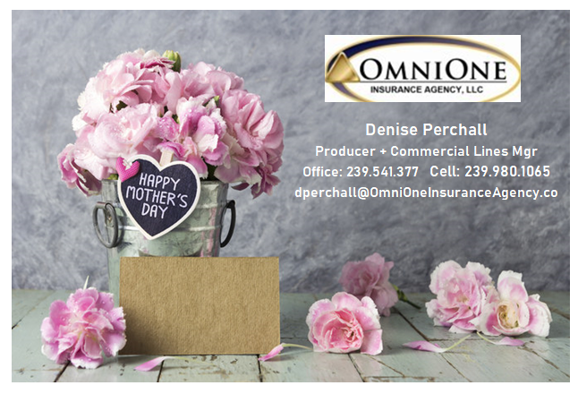 DenisePerchall's tweet photo. Don't forget about Mom this weekend. https://t.co/lDeJ149tNl