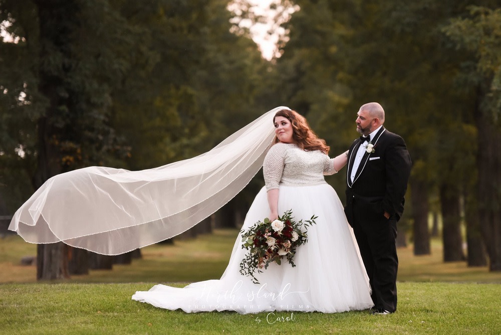 TCFStyle's tweet photo. "I’m fine with being the only plus size bridal shop in New York but there are only a few plus size bridal shops in the country so we have to share on social media." @CurvyMain 

Read here: https://t.co/Othmqxkc3L https://t.co/DlWYQiTiCF