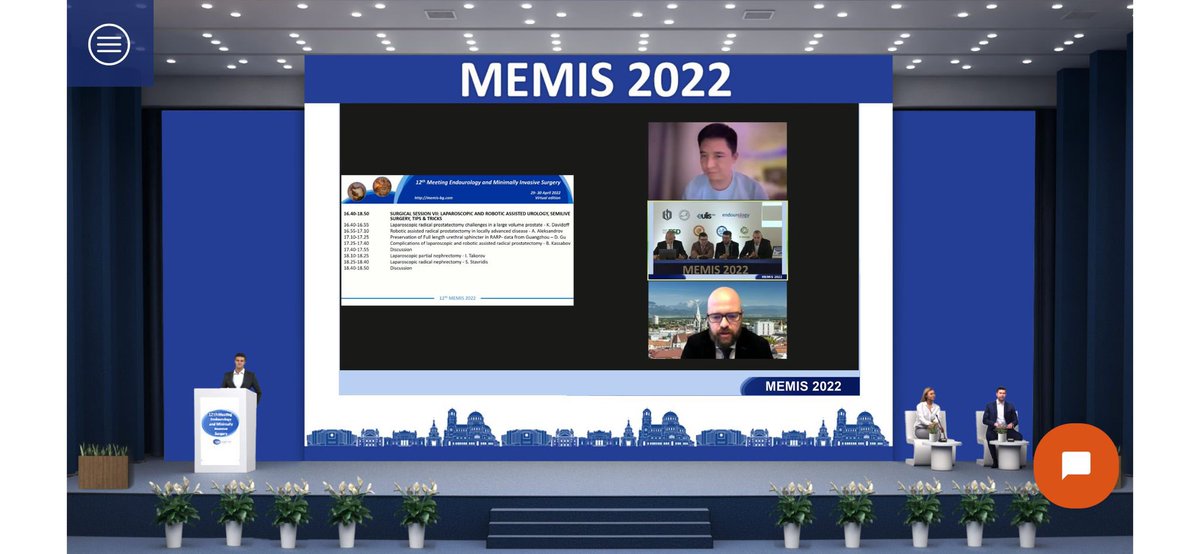 AssenAlexandrov's tweet photo. It was a great honor to be again part of #MEMIS. Special thanks to my dear friends @IliyaSaltirov and @PetkovaKremena for the perfect organization. I hope we will see us next year in #Sofia.
@BojiKassabov https://t.co/UfwwZhIoq2