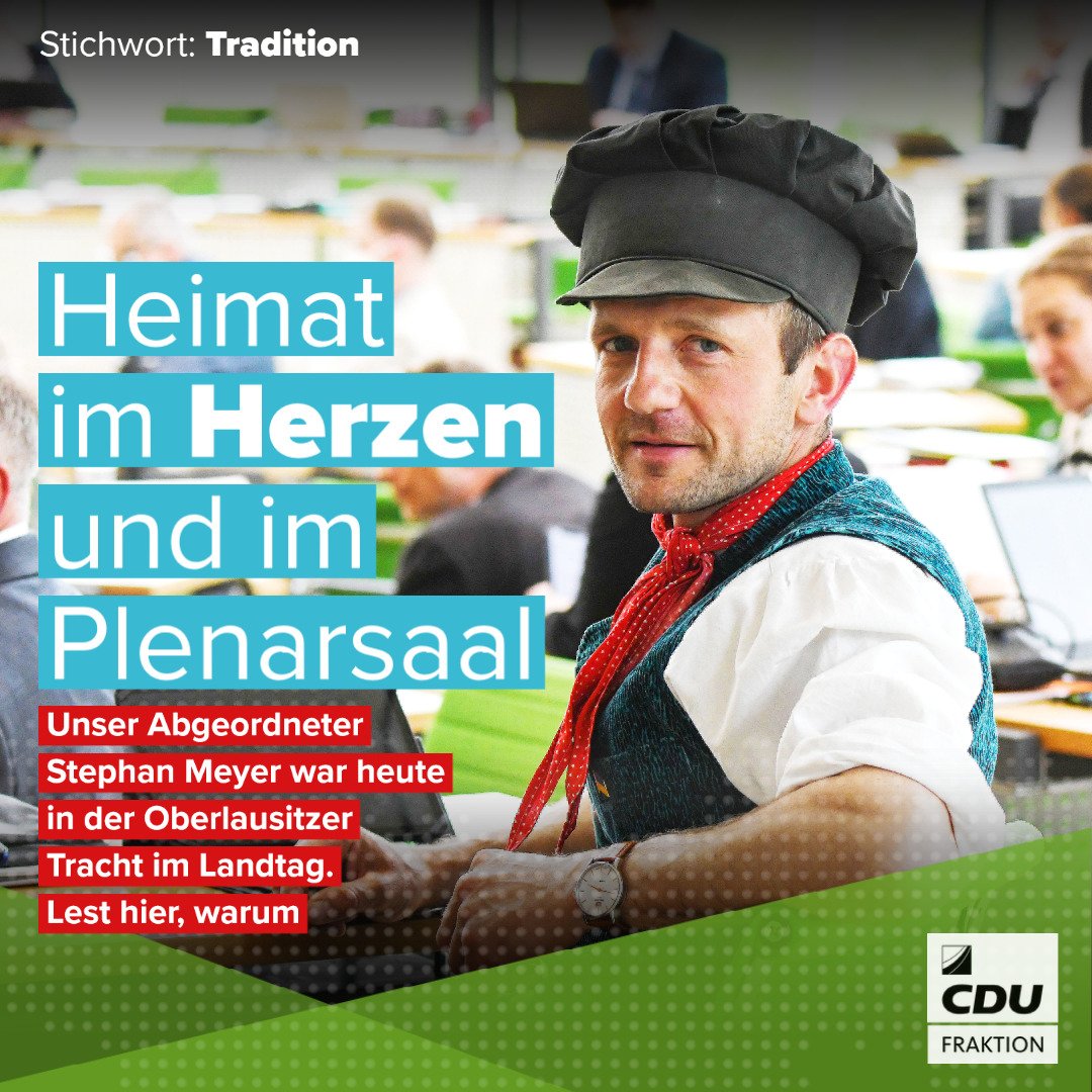 Stephan Meyer tweet media