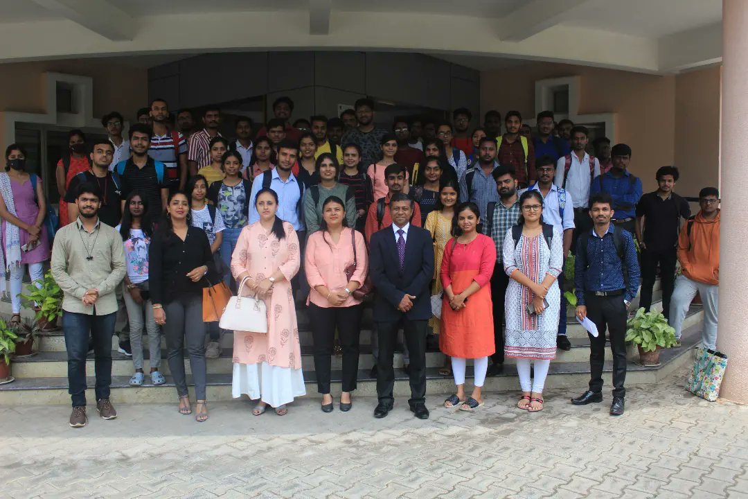 Yi Mysuru chapter joined hands with it's long time and frequent collaborator Mr.Rakesh Babu who addressed the crowd about innovation and its importance in helping a business grow. 
We then had Ms.Suchetha M S enlighten the crowd about IPR(Intellectual Property Rights)

#mYisuru