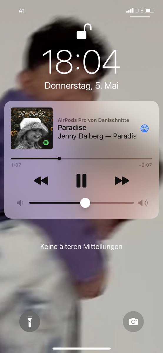 danischnitte's tweet photo. stream paradise for no daddy issues https://t.co/NquZlpsjaN