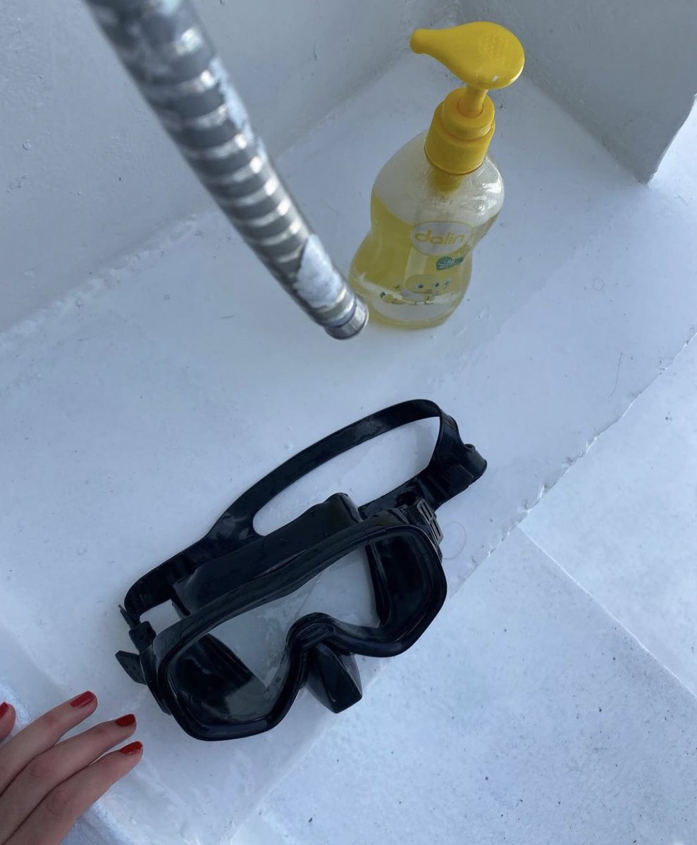 bıcı bıcı yaparım dalinle mis gibi kokarım <a href="/esbilgic/">Esra Bilgiç</a>