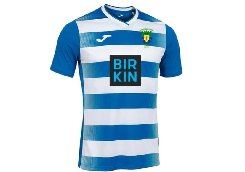 BirkinGroup tweet media