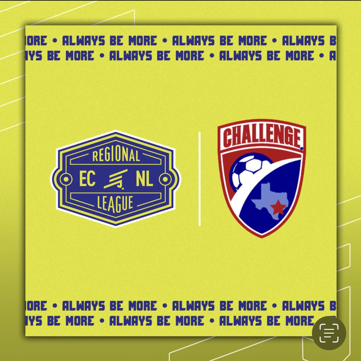 ChallengeSoccer's tweet photo. 🚨Breaking News!🚨 Challenge United is thrilled to be admitted into the @ECNLboys Regional League-Texas for the upcoming 2022-2023 season! More info can be found here: https://t.co/pdJ17O4Yys https://t.co/yhlLdkTdZa