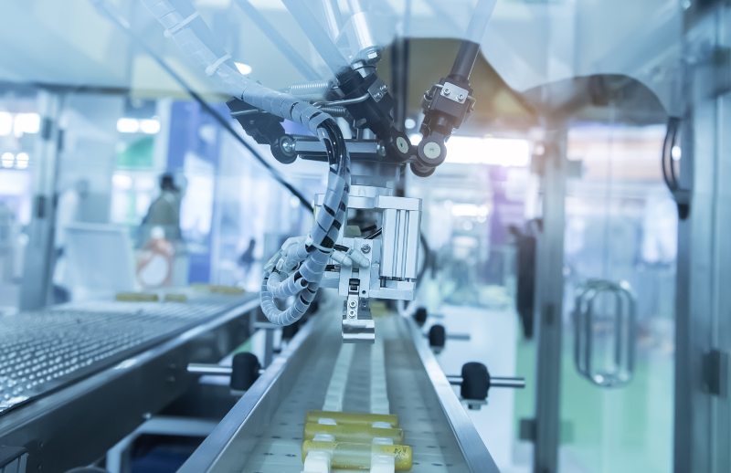 Mercados21 tweet media