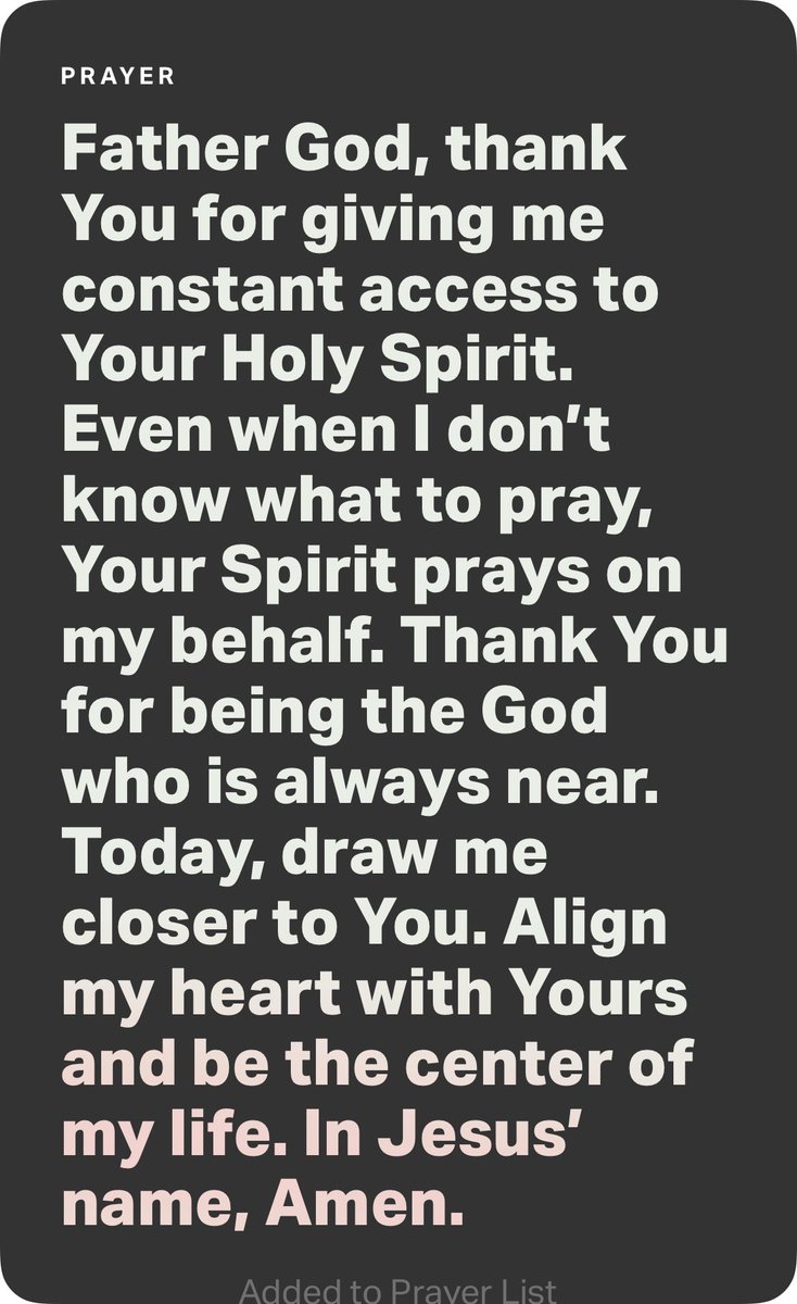 jalenramsey's tweet photo. 🙏🏾 https://t.co/J46bnx6dAc