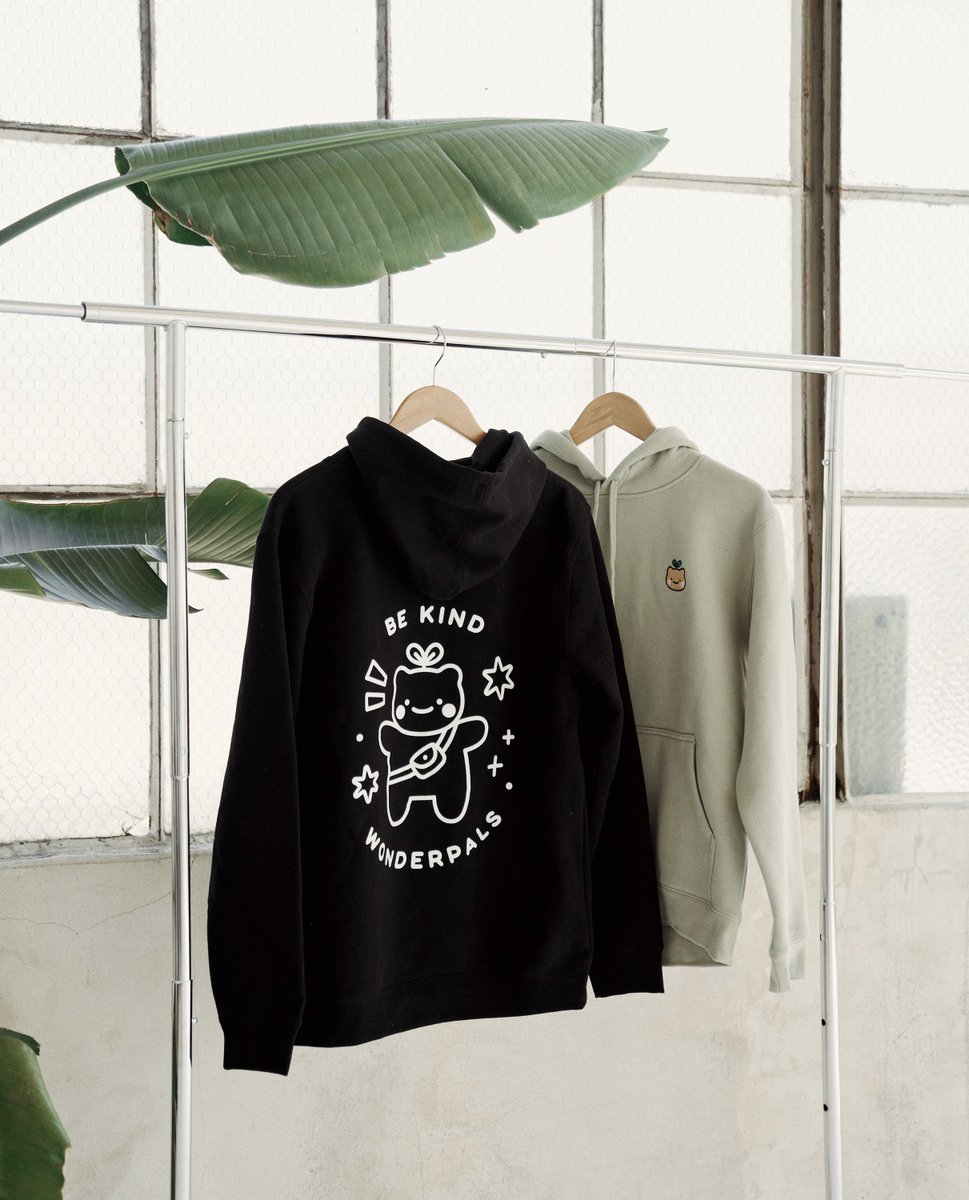 derpchang tweet media