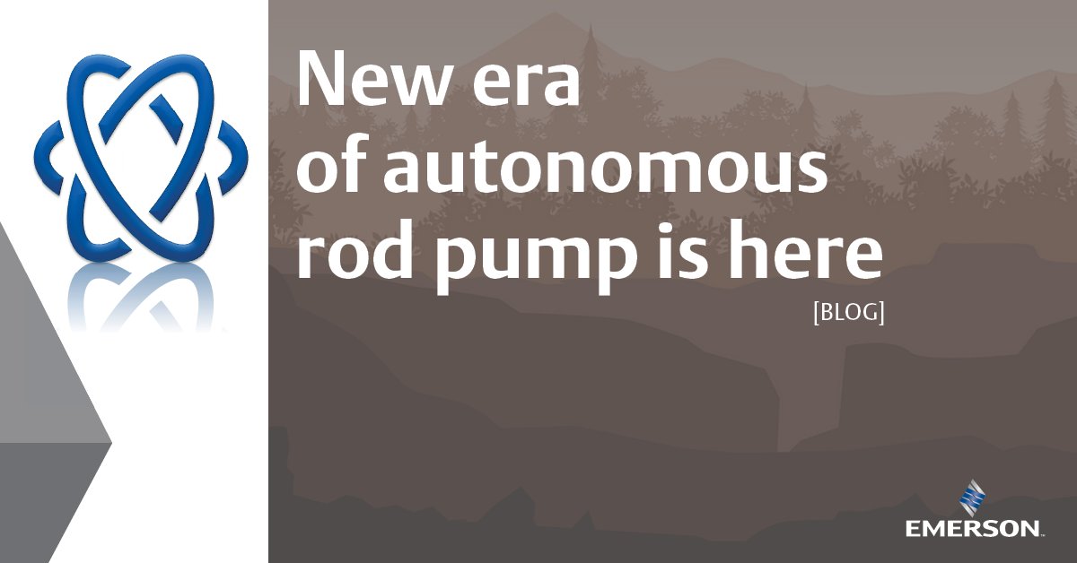 zedi_inc's tweet photo. Reduce or prevent downtime, extend pump life and increase production. Read the blog > https://t.co/kkyY5cHNwx #energy #oil #gas https://t.co/odvsabWVS5