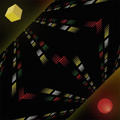 circle__square's tweet photo. two worlds on the same plane.
•
•
•
•
#TheCircleAndTheSquare #aura #retro #artcollective #digitalartists #graphicdesign #adobeillustrator #adobe @adobe @_adobeillustrator_ #branding #brandidentity #dopeart https://t.co/dtAZET6Oy6