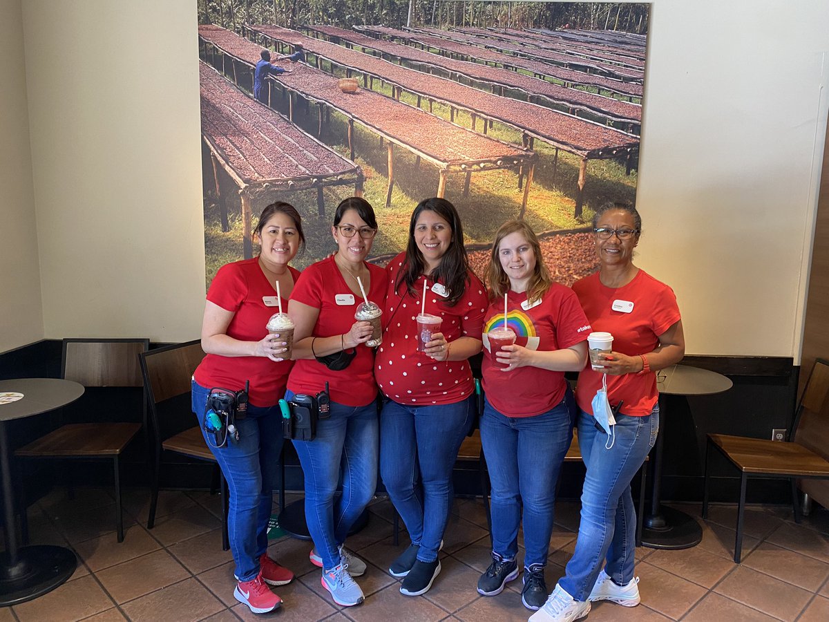 Neli Nava tweet media