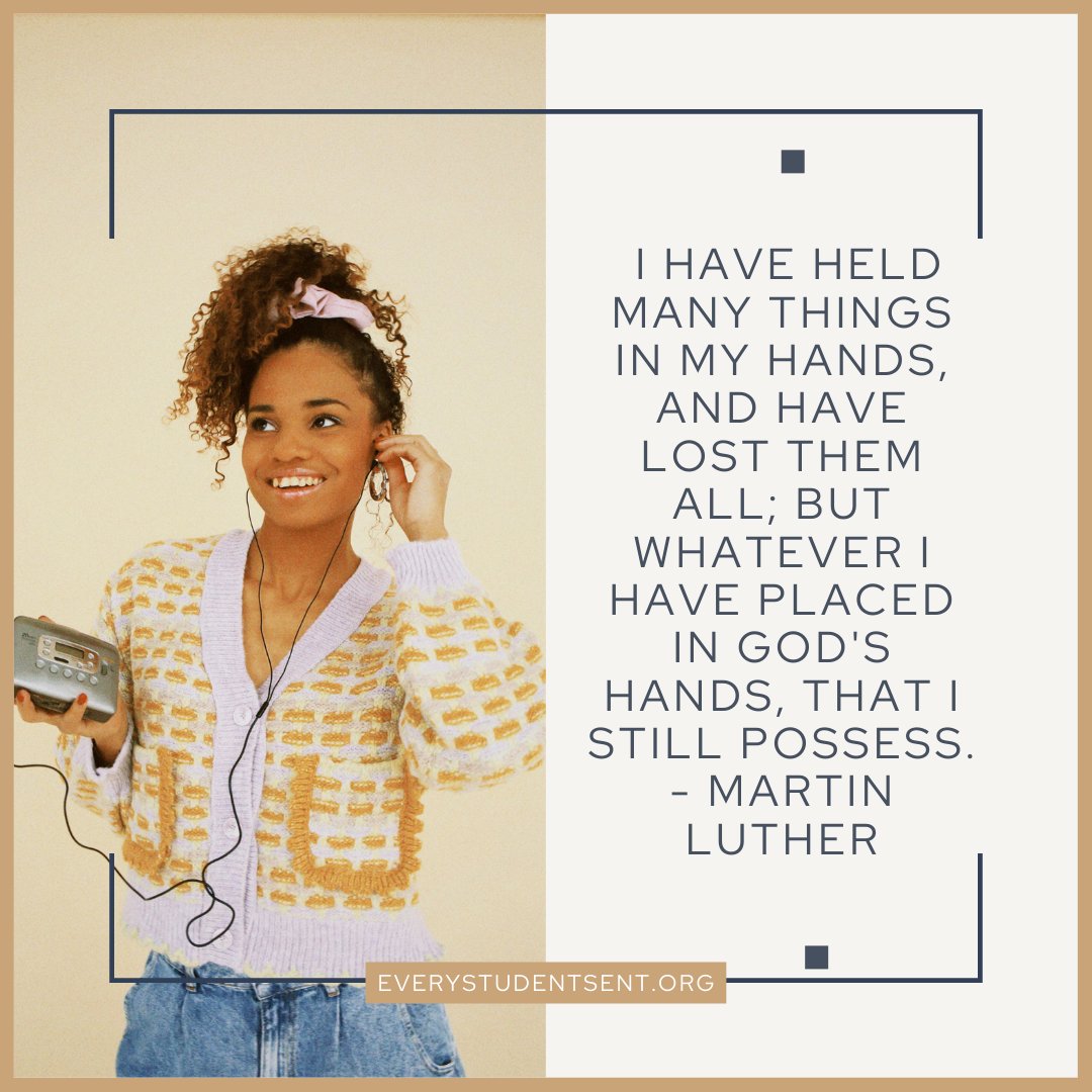 SentPlatform's tweet photo. Proverbs 19:21(NLV) There are many plans in a man’s heart, but it is the Lord’s plan that will stand.

It's always important that you include God in your plans. Take some time before running ahead of him to pray and seek him regarding the things you are planning and dreaming of. https://t.co/1AvqxnP9Qg