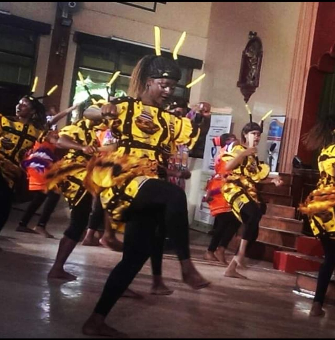 ngerepat's tweet photo. Remember when the best time of your life was when you were going out for funkiez??? That was the highlight of our education system. *#BringBackCoCurricular 
#MinistryofEducation
@StateHouseKenya @KanzeDena @PPMC_KENYA https://t.co/UHZlLzihAB