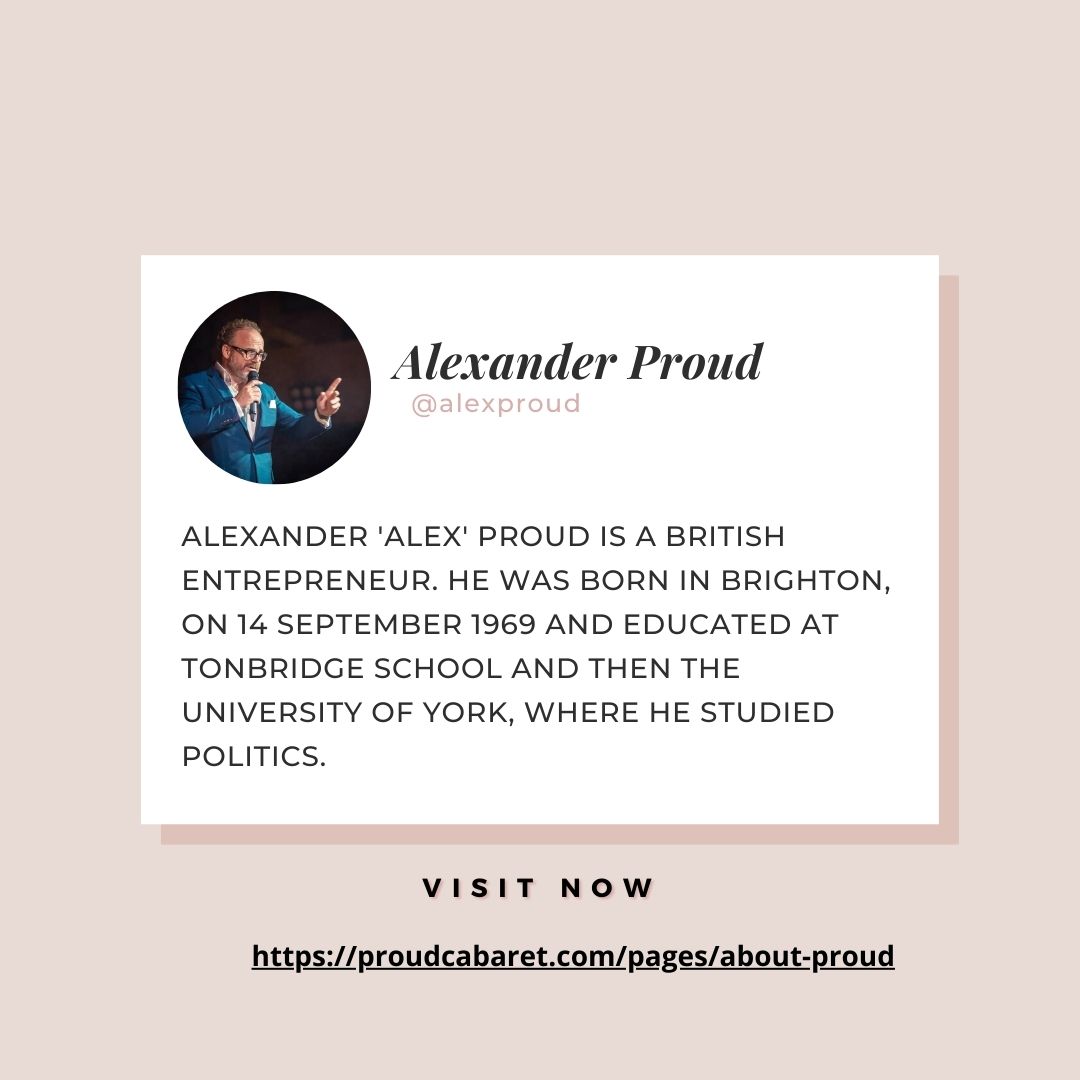 alexander_proud's tweet photo. Alexander Proud is a respected and engaging television personality, columnist and photographer. #AlexProud #AlexanderProud #Entrepreneur #Business #entertainment #event https://t.co/rzVYZX6nro