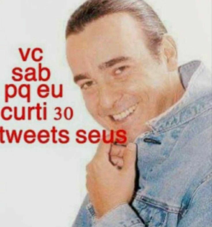 lua (@LAntuany) / Posts / X