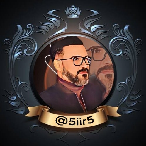 هامور السوق السعودي 🇸🇦🐋 tweet media