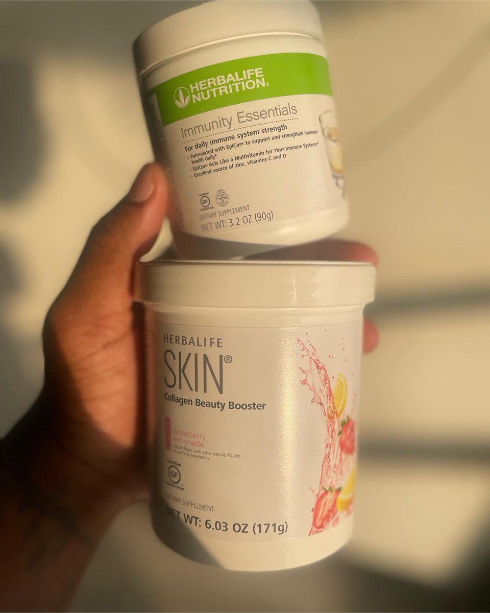 txstbcn's tweet photo. This ThirsTEA Thursday, switch up how you tea! Get an “ ImmuniTEA“ and get all the energy you need while strengthening your immune system or “ Beautify“ your tea and get energy while boosting your hair, skin, and nails! Either way like All State, You’re in Good Hands 🙌🏾🙏🏾 https://t.co/DIJN6hmsdh