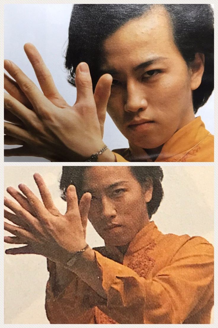 今日の岡村ちゃん🍑
若幸ちゃーん。おでこにニキビができてますよ。カワイー❤️