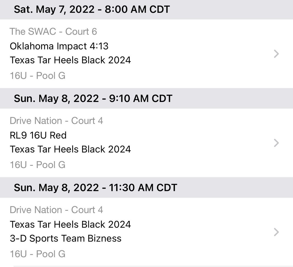 SpringsColby's tweet photo. @PrepHoopsTX @TB5 @TexasTop100 @paulmarinda https://t.co/V82M924S7k