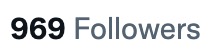 This feels like an achievement. 

Thanks <a href="/elonmusk/">Elon Musk</a> for believing in me. 🦎