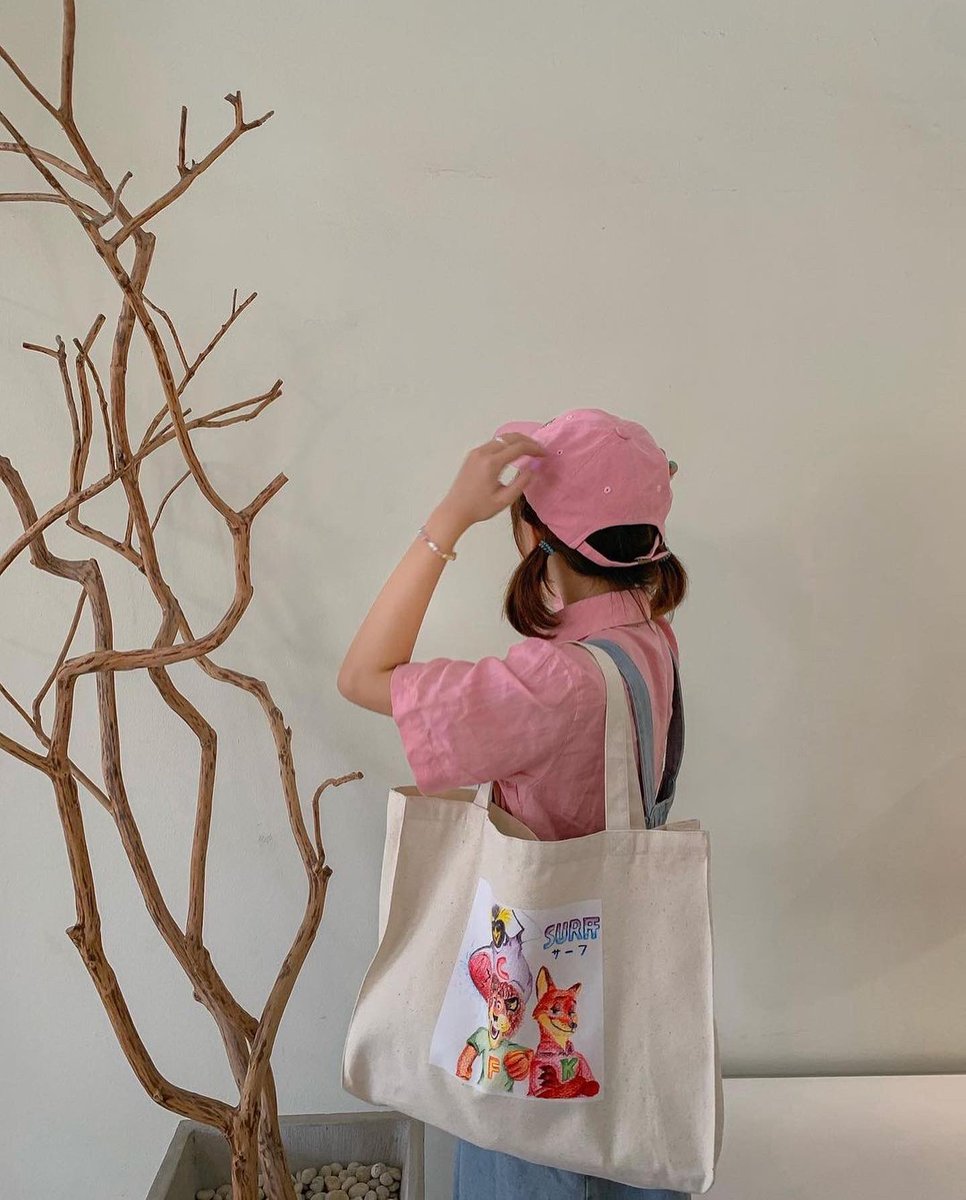 SURFFFANCLUB's tweet photo. SURFF TOTE BAG 2022 

420฿ 🦊🦁🐧

📍วันที่7,8นี้ เจอกันที่งาน Cat expo8 บูธ D33 น้าา

ปล.มีจำนวนจำกัดนะค้าบ🫶🏻

#surffband #SURFF #catexpo8 https://t.co/MfiaGzYHoR