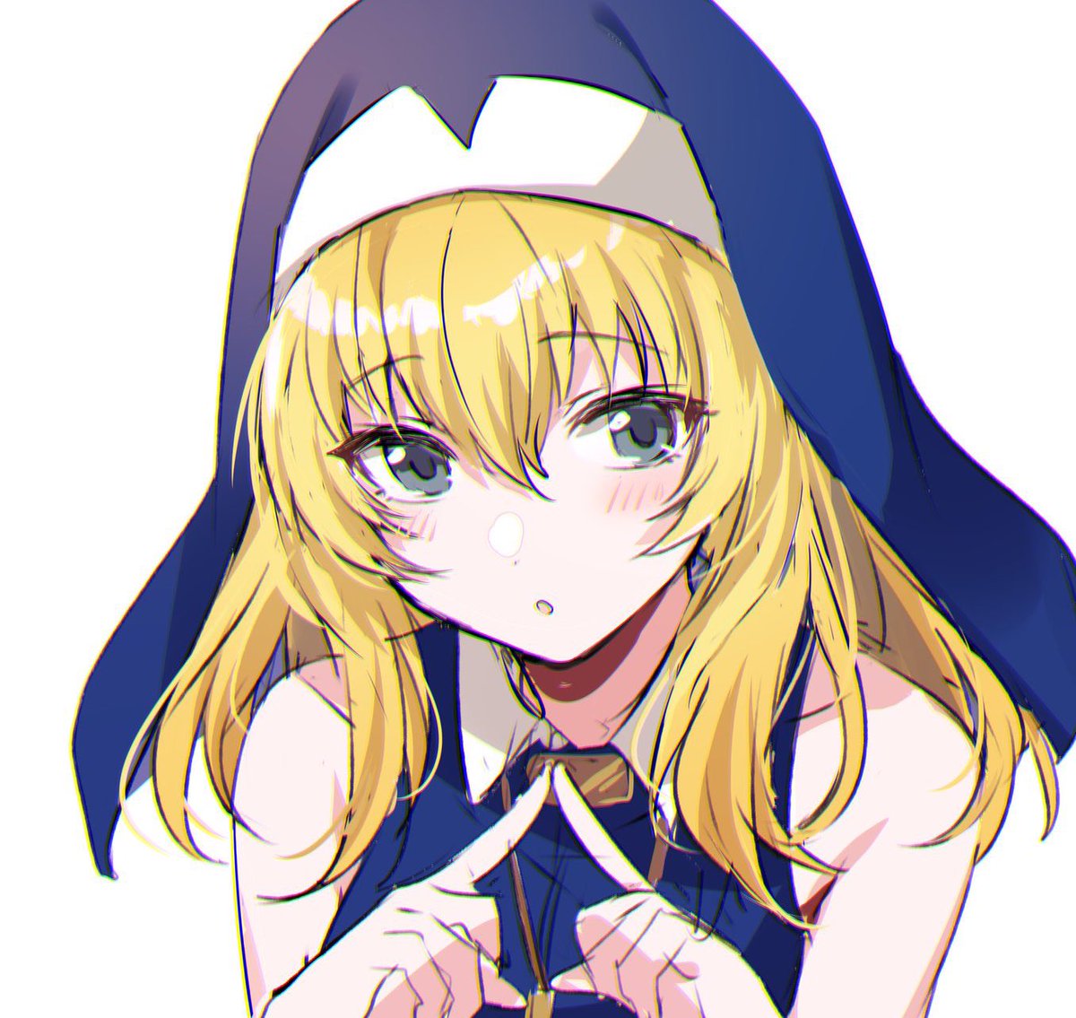 「」|🦪のイラスト