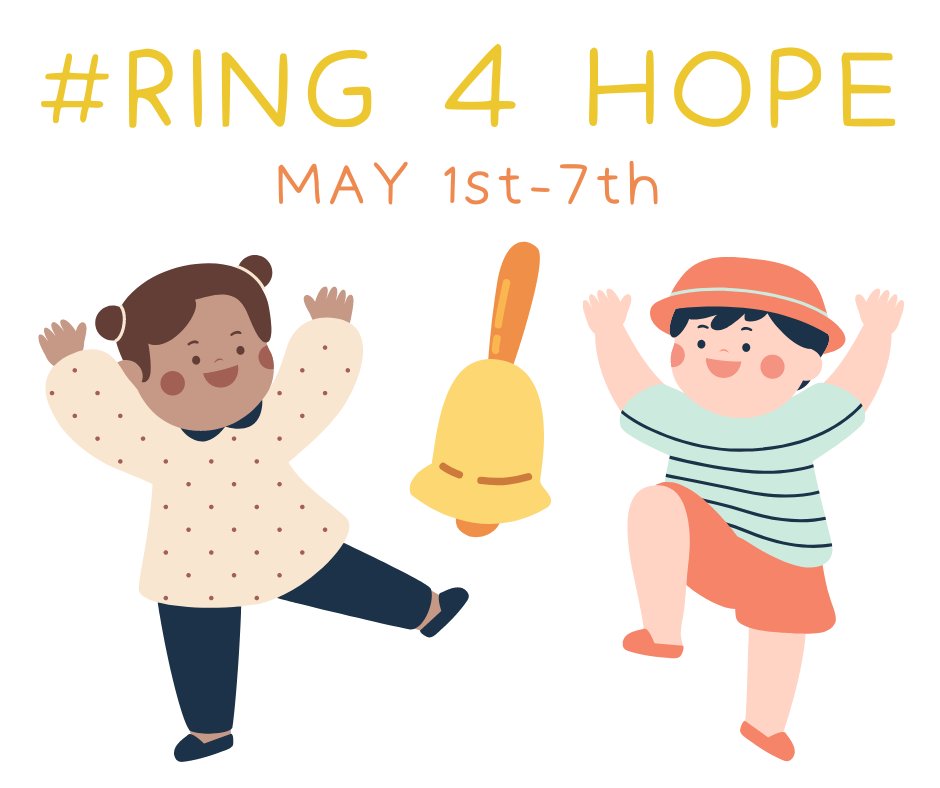 No Membership Chat today. Instead, join us to #Ring4Hope @ 1:30 pm mailchi.mp/namimissouri/n…