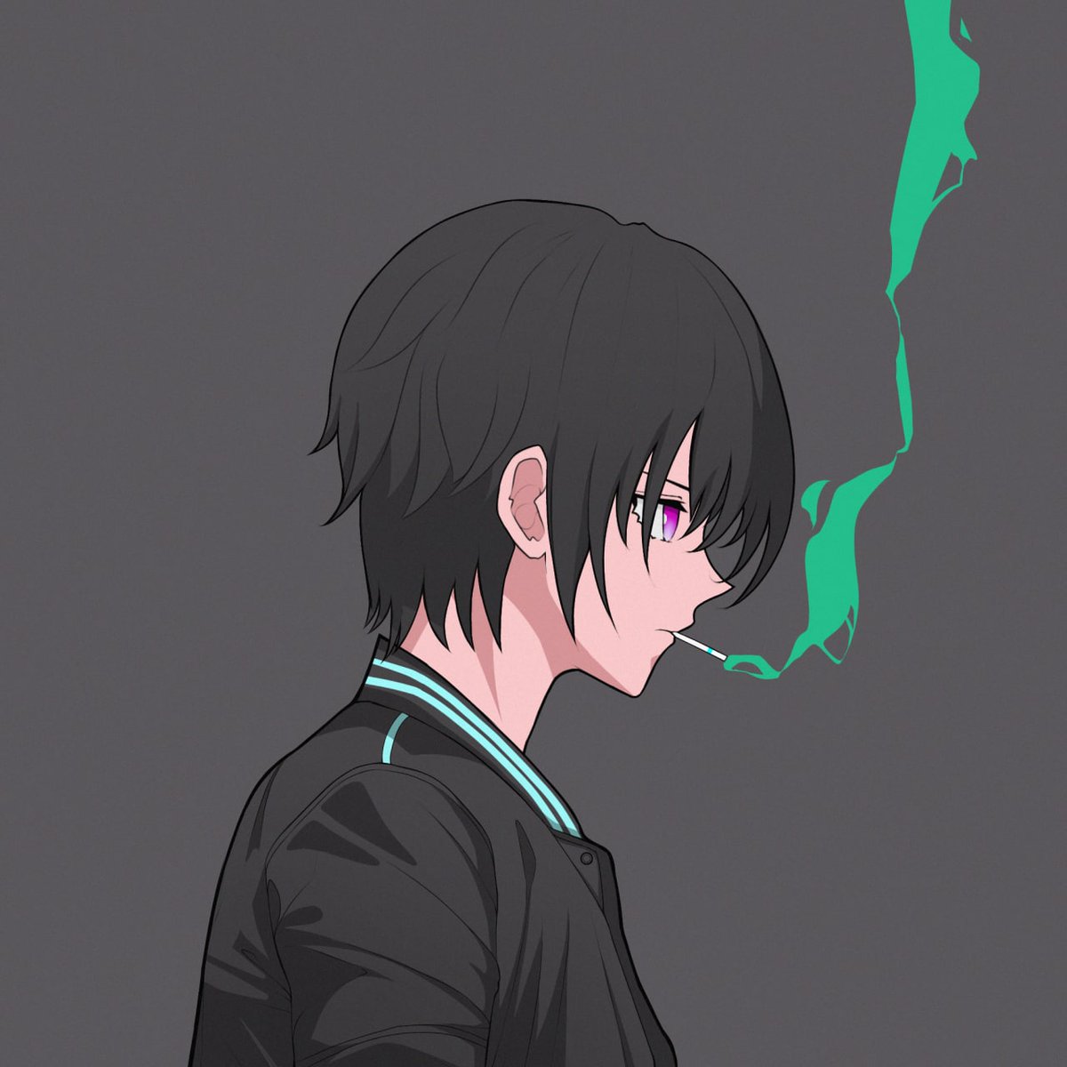 agotrades's tweet photo. ⚔️ 3 WL Giveaway of 8 Hanabi, where I'm MODing⚔️
⏳End of this sunday (UTC)

1. Follow @8Hanabi_NFT &amp; @agoNFTs 
2. RT + ❤️ + tag your friends
3. "Which out of 8 trigrams are you &amp; why?"

Best answers get the prize. Invites link will be given to those who got tagged by winners🎉 https://t.co/2gbVtzRVOA
