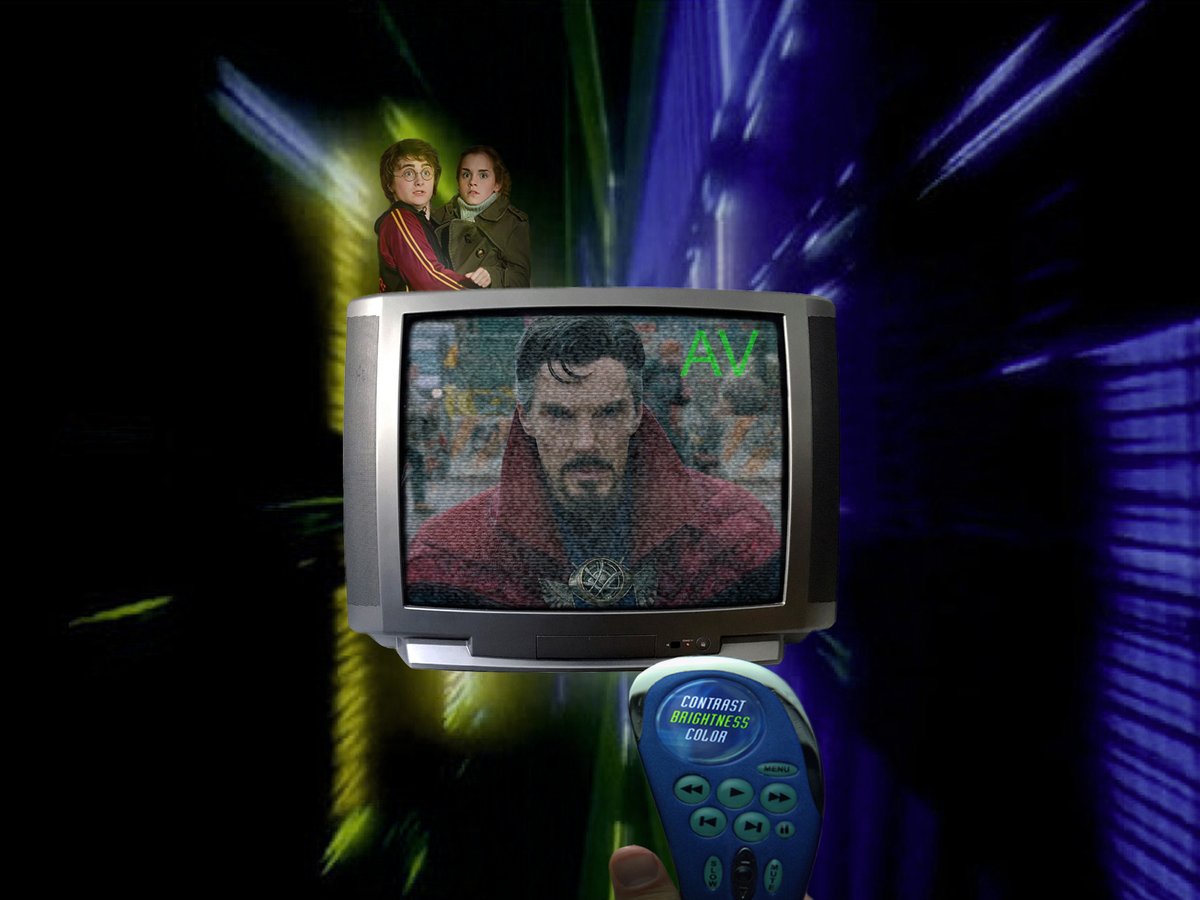 AUDIOVIDEOKLUBB tweet picture