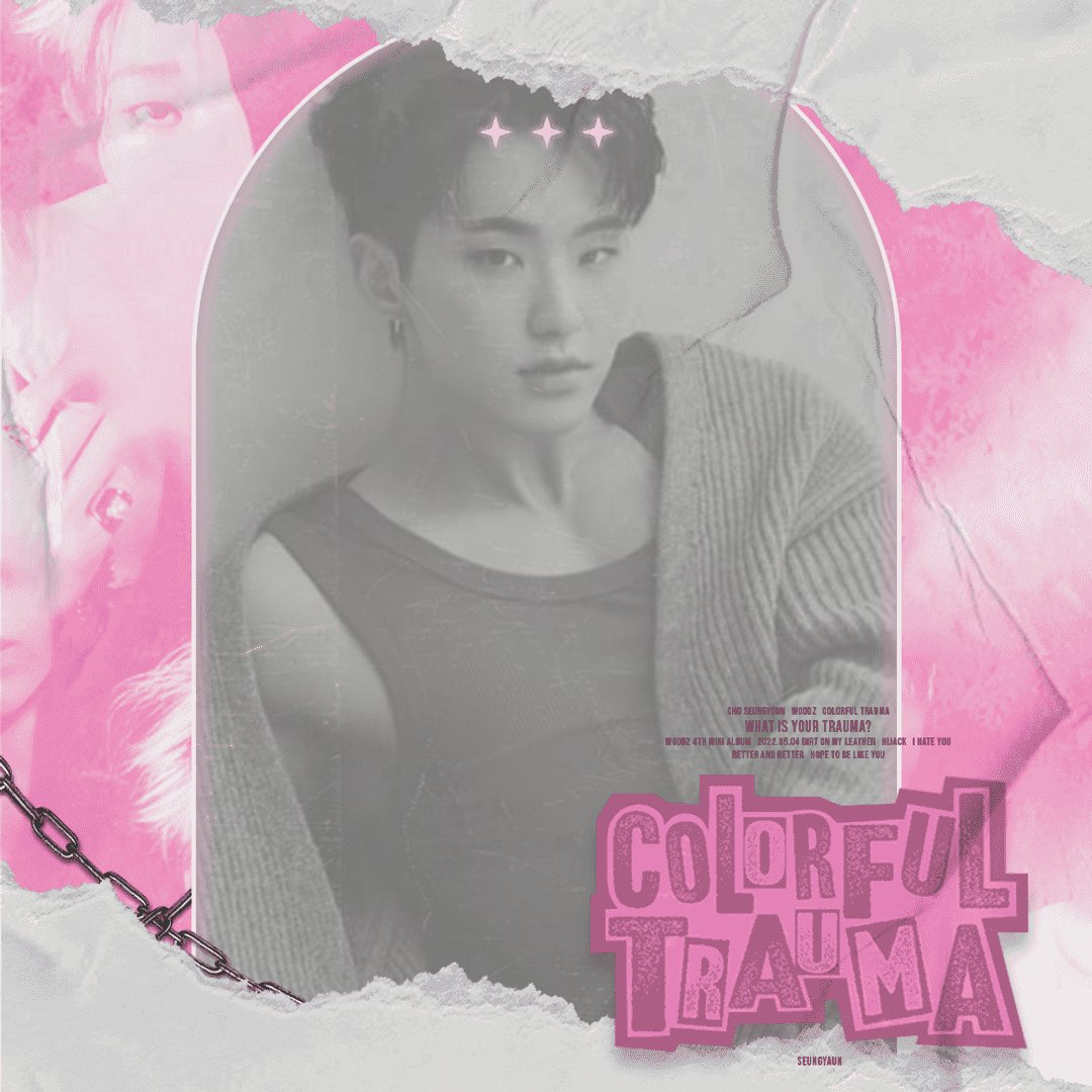 iamkwons's tweet photo. @seungyaun cakep ye gue pake enih twibbon. met kambek uyoooon, sukses yaaaa abis ini makan makan dah kita. lopyu! https://t.co/DXgRgqrxE8