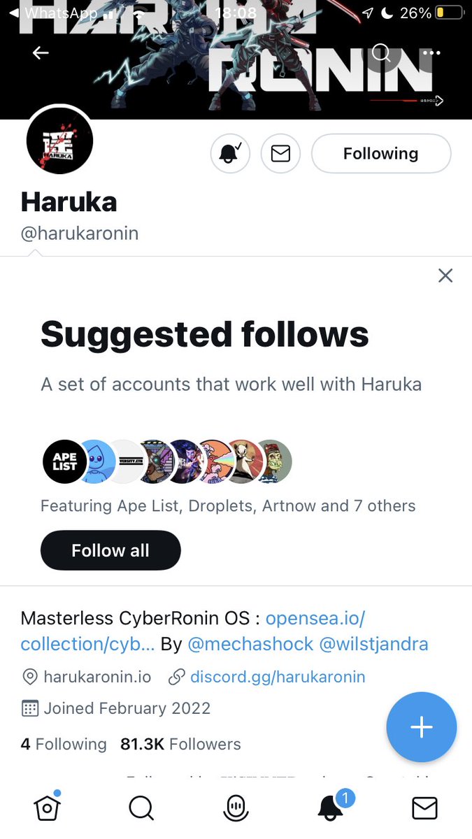 Mr_Z3r0C0d3 tweet media