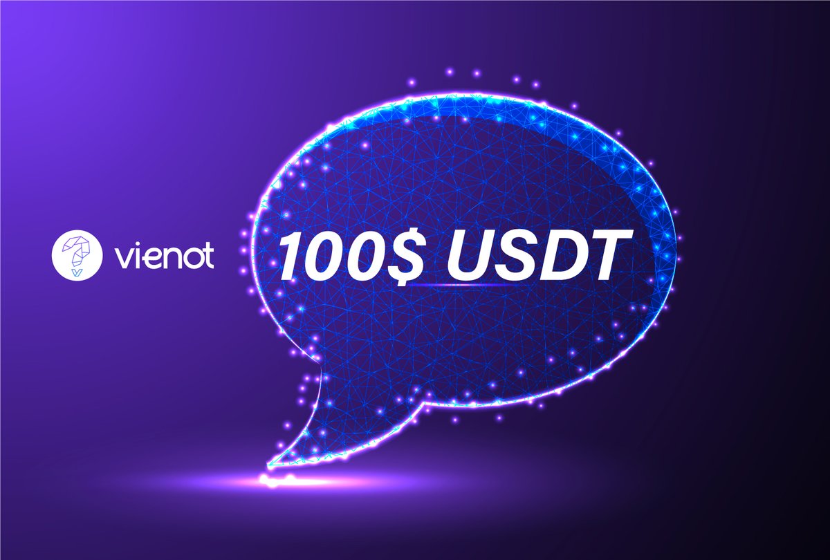 Lunaticim's tweet photo. Bitcoin'in aşağı yönlü hareketinden sonra ufakta olsa can suyu olsun diye bir kişiye 100$ USDT göndereceğim. Kazanan arkadaş TRC20 ağı üzerindeki USDT cüzdan adresini vermesi yeterli.

Bol şans.

Katılmak için: https://t.co/hP6fndY2Nz https://t.co/040hTjQIvZ