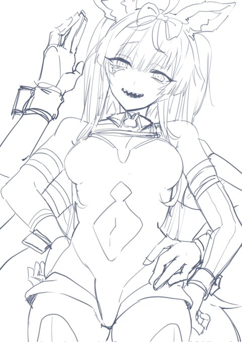 ✏️ 