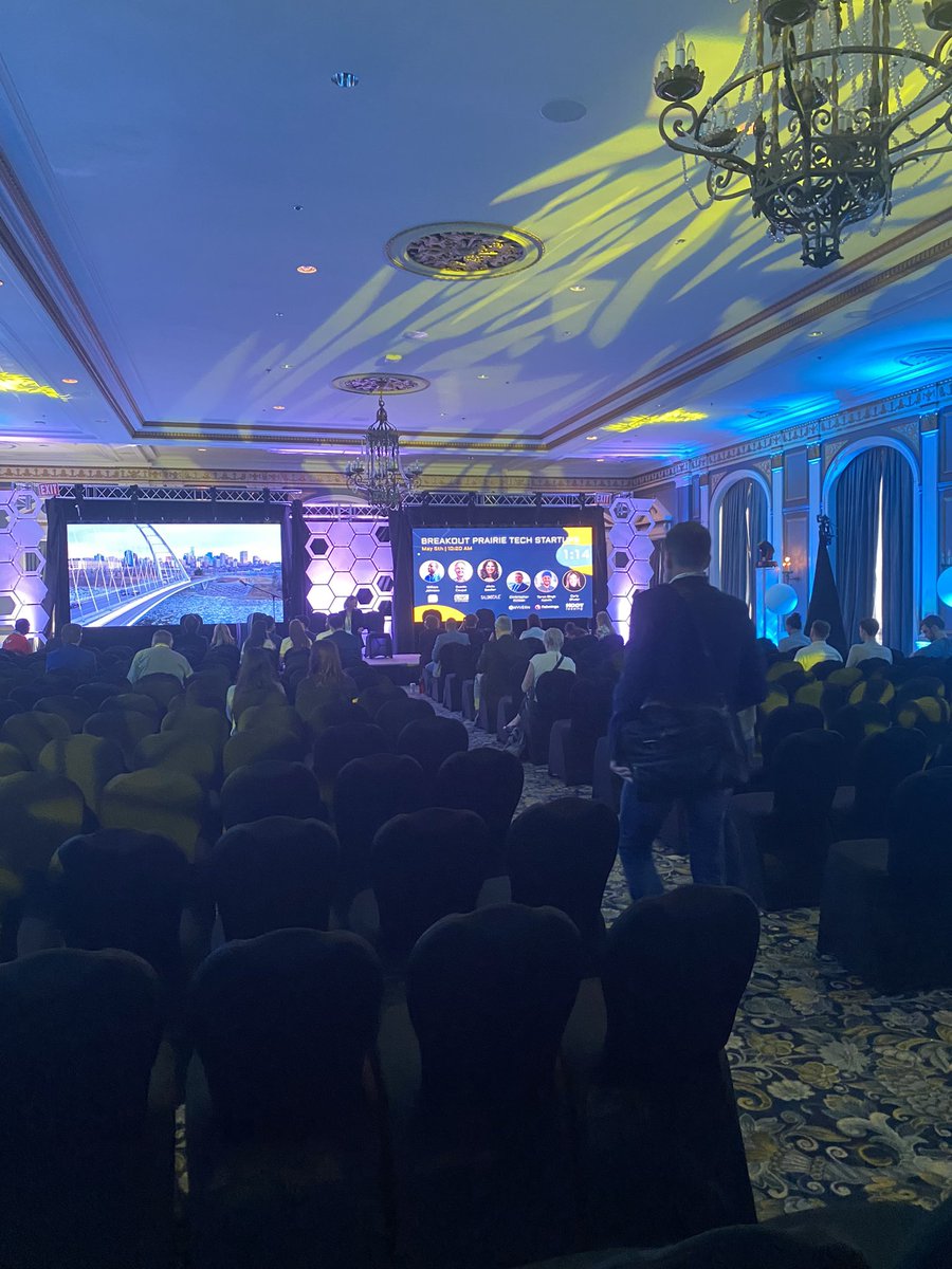 TeruelCarrasco's tweet photo. #up22 @valhallacap We’re happy to be here! https://t.co/okRWXLHXRf