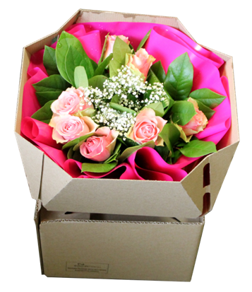 #Corrugated #cardboard takes fit-for-purpose packaging to the next level:

✅Using inserts to immobilise &amp; protect fragile goods like those made from glass

Learn about the expertise needed to #DeliverOn #Safety using internal padding &amp; cushioning👇!

cartononduledefrance.org/calages-un-ele…