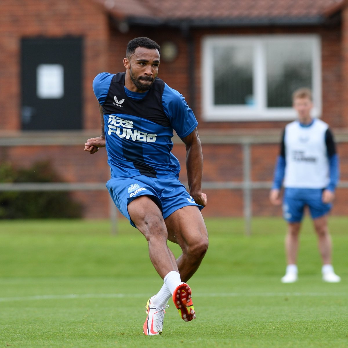 NUFC Blog tweet media