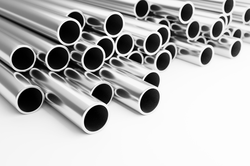 PHPSD's tweet image. Ever wondered about the pipes in your building? We take a closer look at various types, what they do, and how you can best protect them to keep your building in tip-top shape. hubs.ly/Q016HYFy0